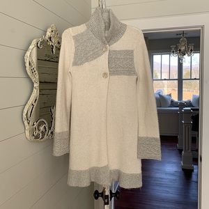 Danika Prana Sweater